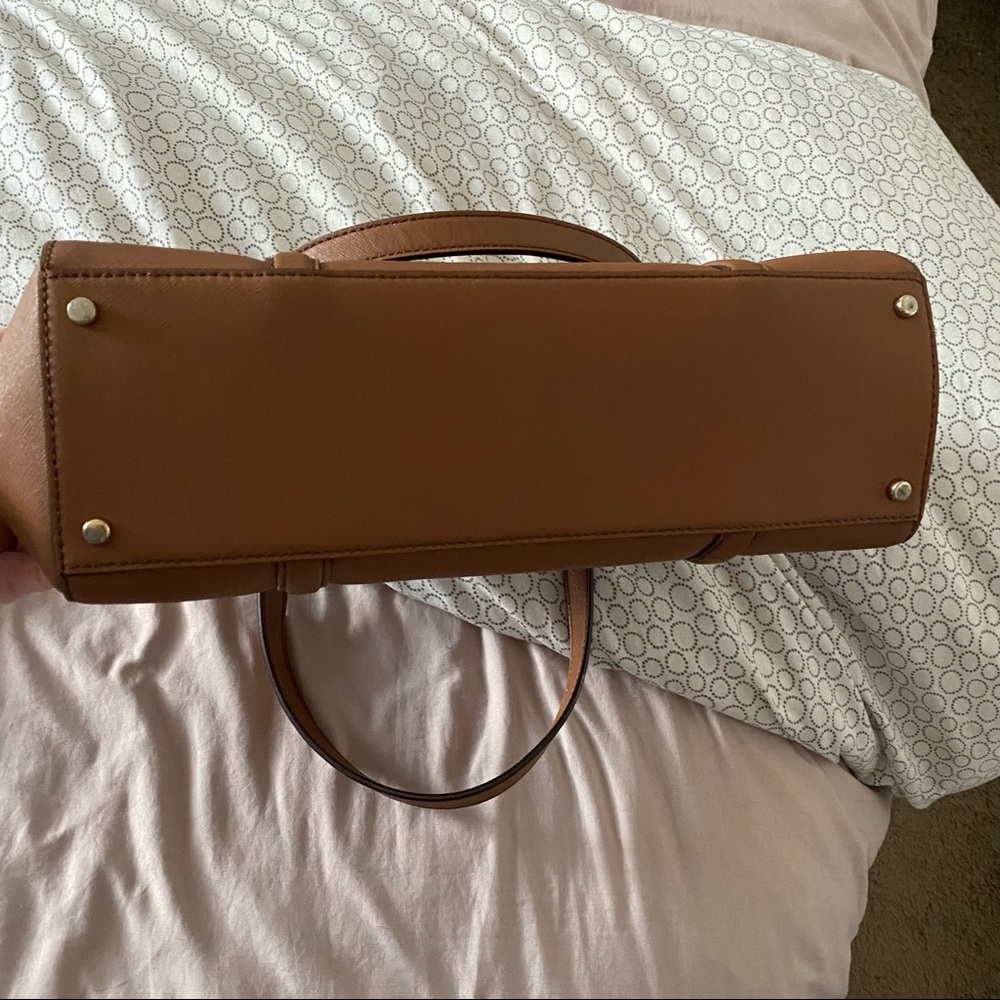Kate Spade New York Newbury Lane Miles tote bag - Picture 5 of 9